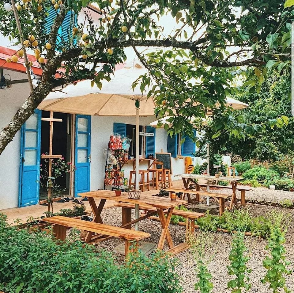 top-8-homestay-moc-chau-danh-cho-cap-doi-05.jpg