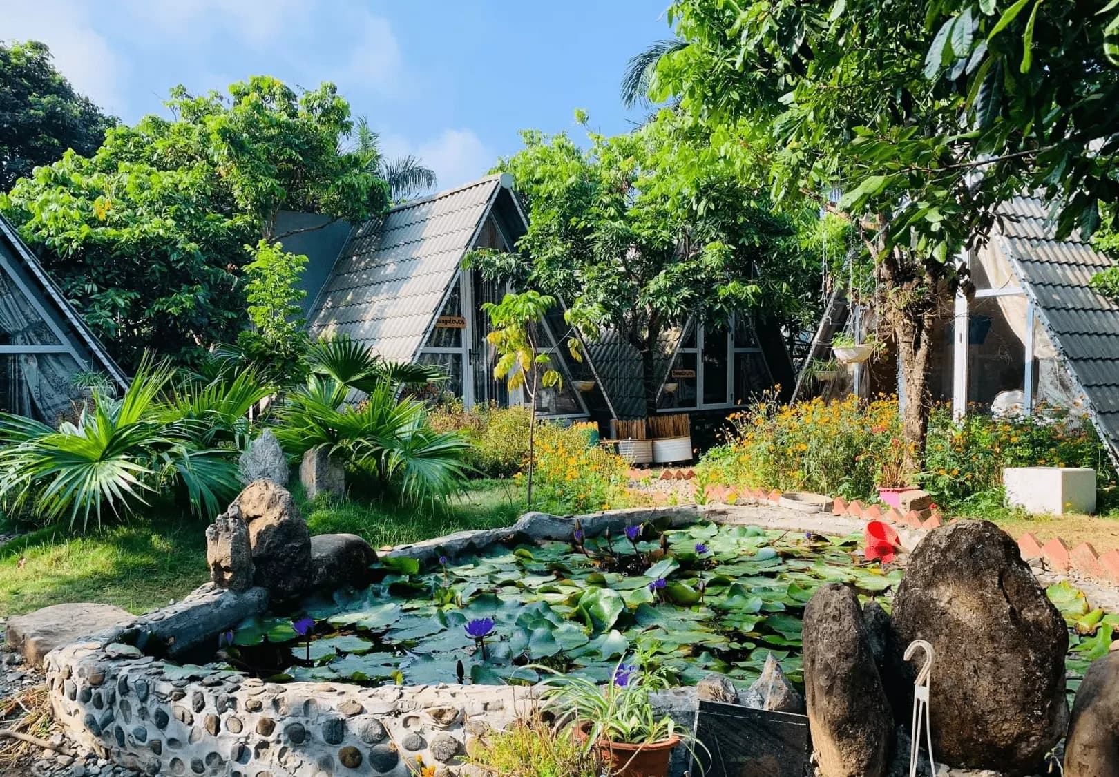 top-8-homestay-moc-chau-danh-cho-cap-doi-09.jpg