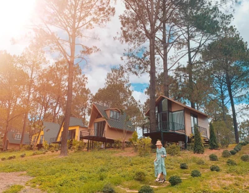 top-8-homestay-moc-chau-danh-cho-cap-doi.jpg