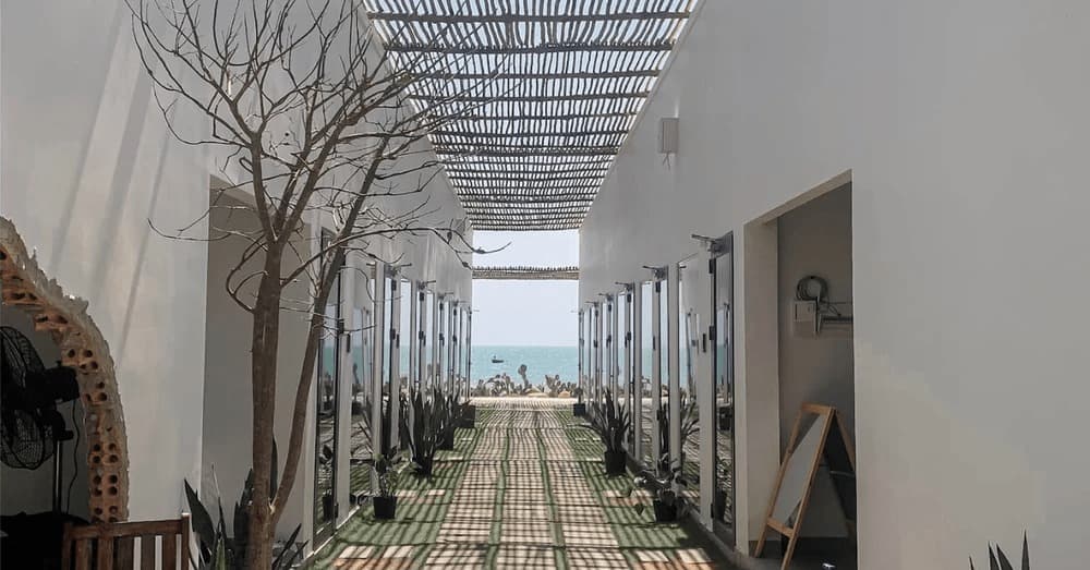 top-8-homestay-mui-ne-danh-cho-gia-dinh-02.jpg