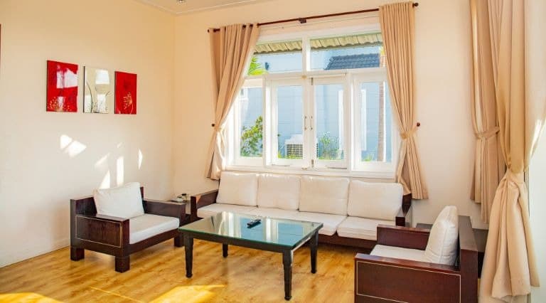 top-8-homestay-mui-ne-danh-cho-gia-dinh-04.jpg