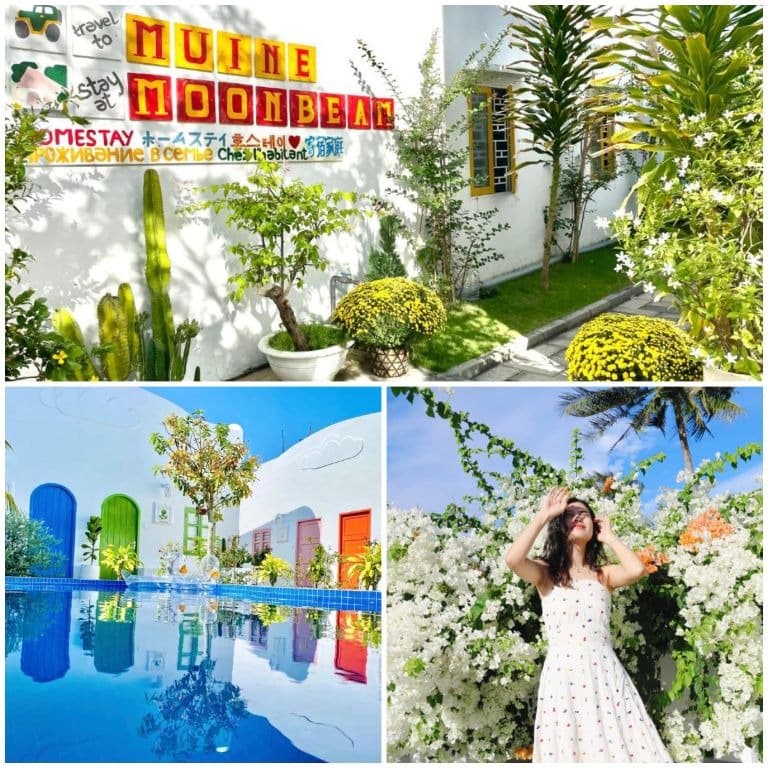 top-8-homestay-mui-ne-danh-cho-gia-dinh-05.jpg