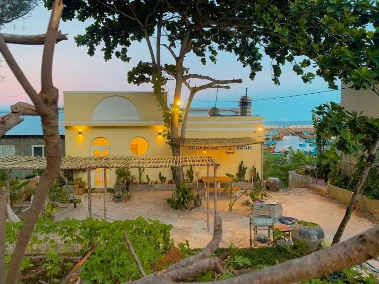top-8-homestay-mui-ne-danh-cho-gia-dinh-07.jpg