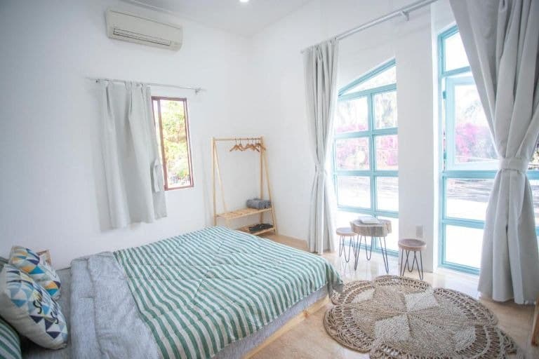 top-8-homestay-mui-ne-danh-cho-gia-dinh-09.jpg