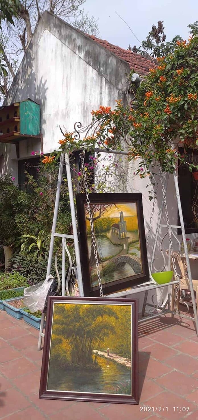 top-8-homestay-nam-dinh-danh-cho-cap-doi-01.jpg