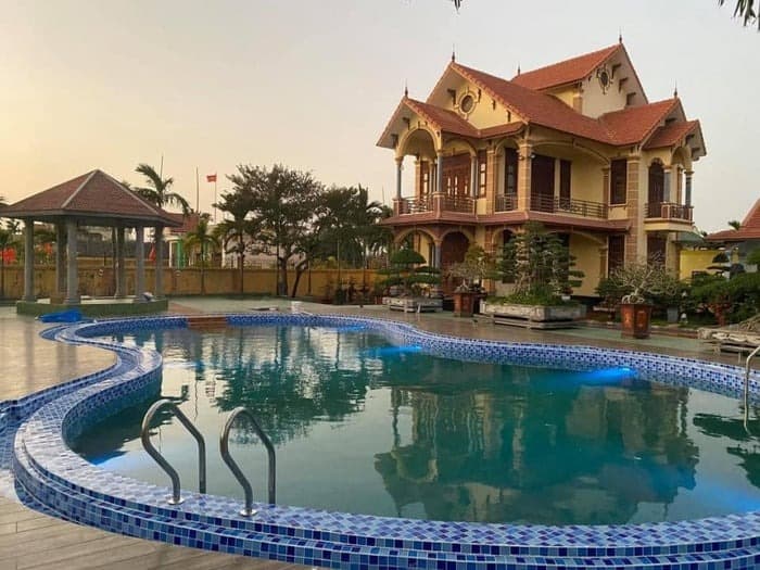 top-8-homestay-nam-dinh-danh-cho-cap-doi-04.jpg