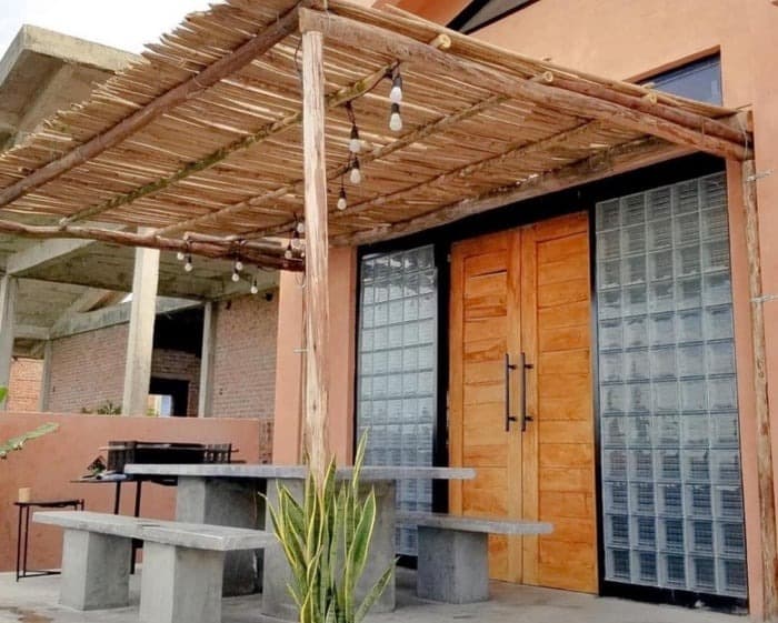 top-8-homestay-nam-dinh-danh-cho-cap-doi-05.jpg