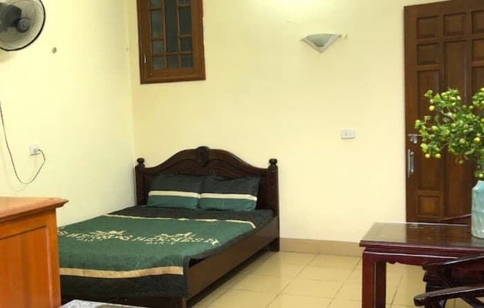 top-8-homestay-nam-dinh-danh-cho-cap-doi-08.jpg
