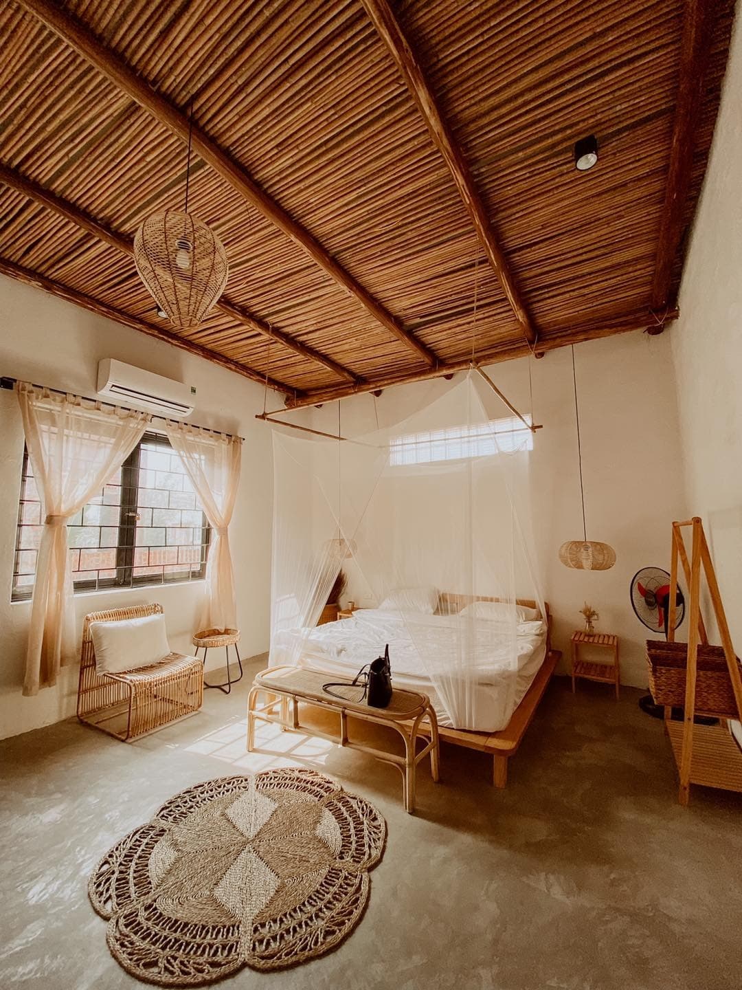 top-8-homestay-nam-dinh-danh-cho-cap-doi-09.jpg