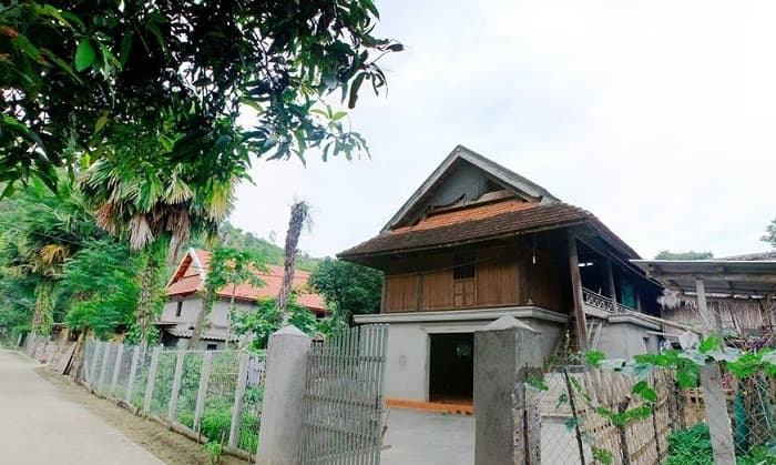 top-8-homestay-nghe-an-danh-cho-cap-doi2.jpg