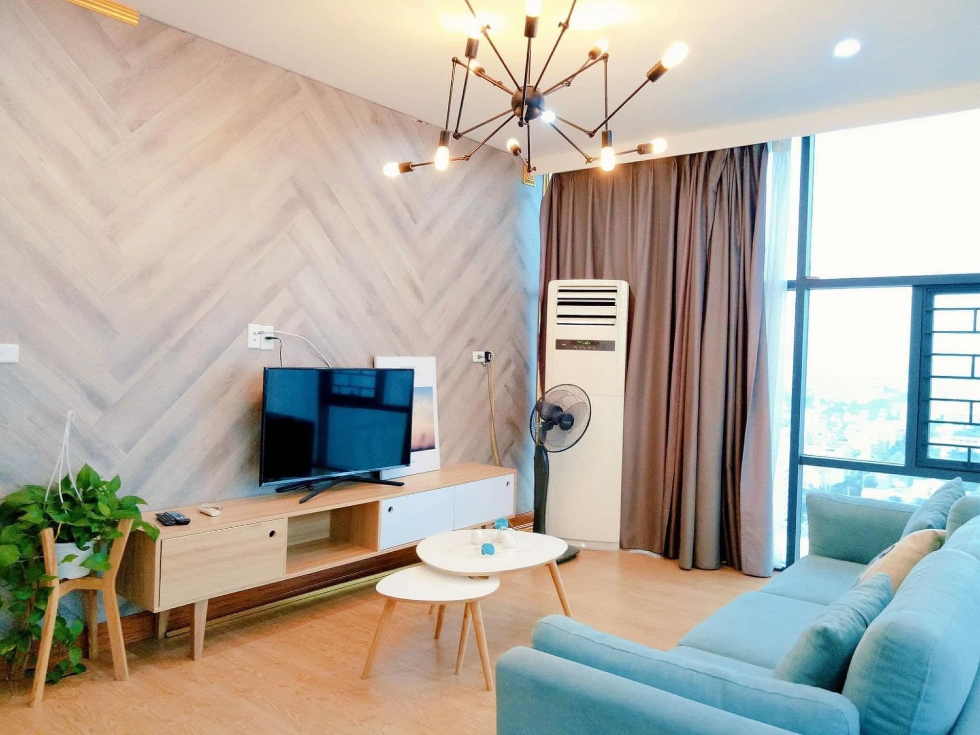 top-8-homestay-nghe-an-danh-cho-cap-doi5.jpg