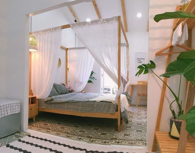 top-8-homestay-nha-trang-danh-cho-cap-doi-02.jpg