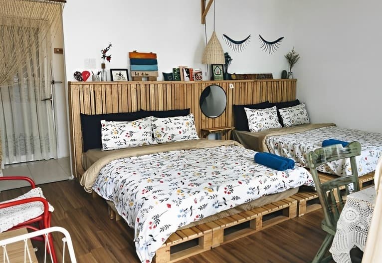top-8-homestay-nha-trang-danh-cho-cap-doi-03.jpg
