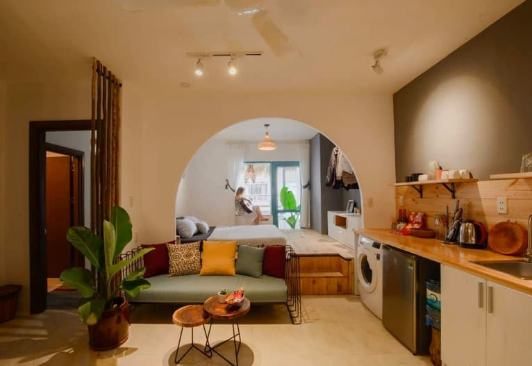 top-8-homestay-nha-trang-danh-cho-cap-doi-04.jpg