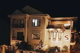 top-8-homestay-nha-trang-danh-cho-cap-doi-06.jpg
