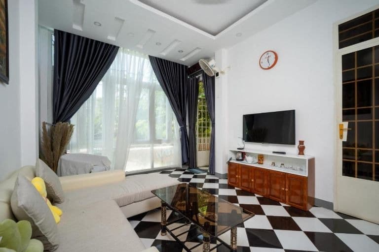 top-8-homestay-nha-trang-danh-cho-cap-doi-10.jpg