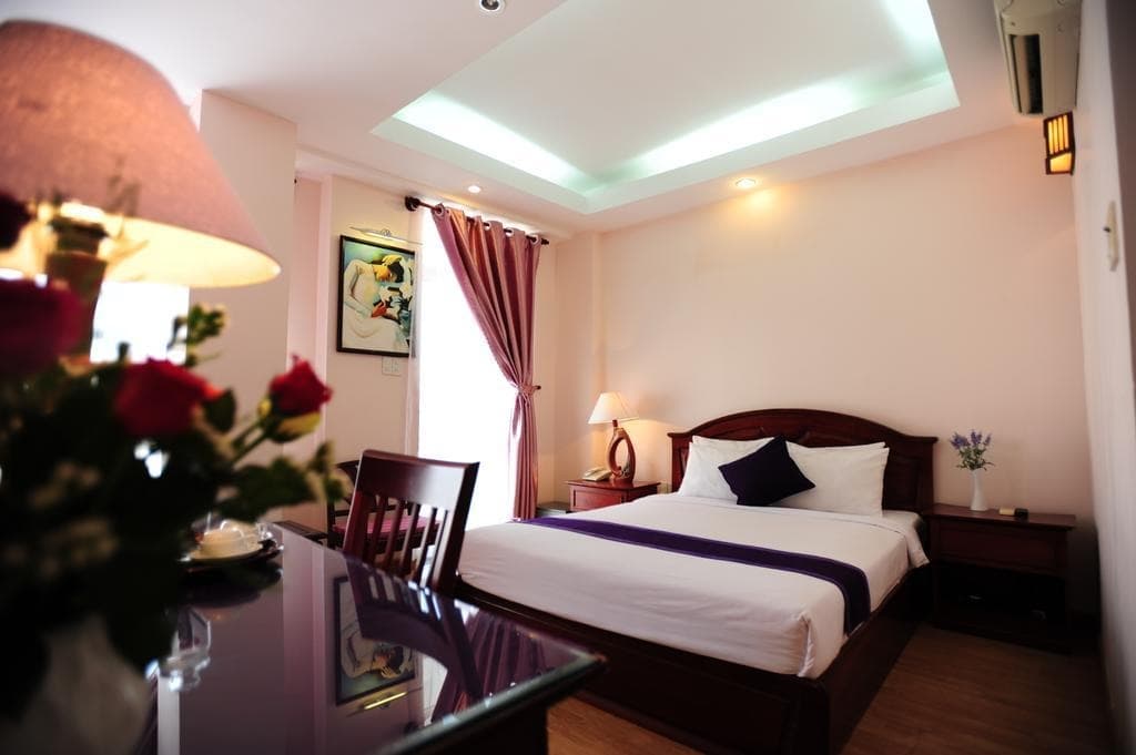 top-8-homestay-nha-trang-danh-cho-cap-doi-11.jpg