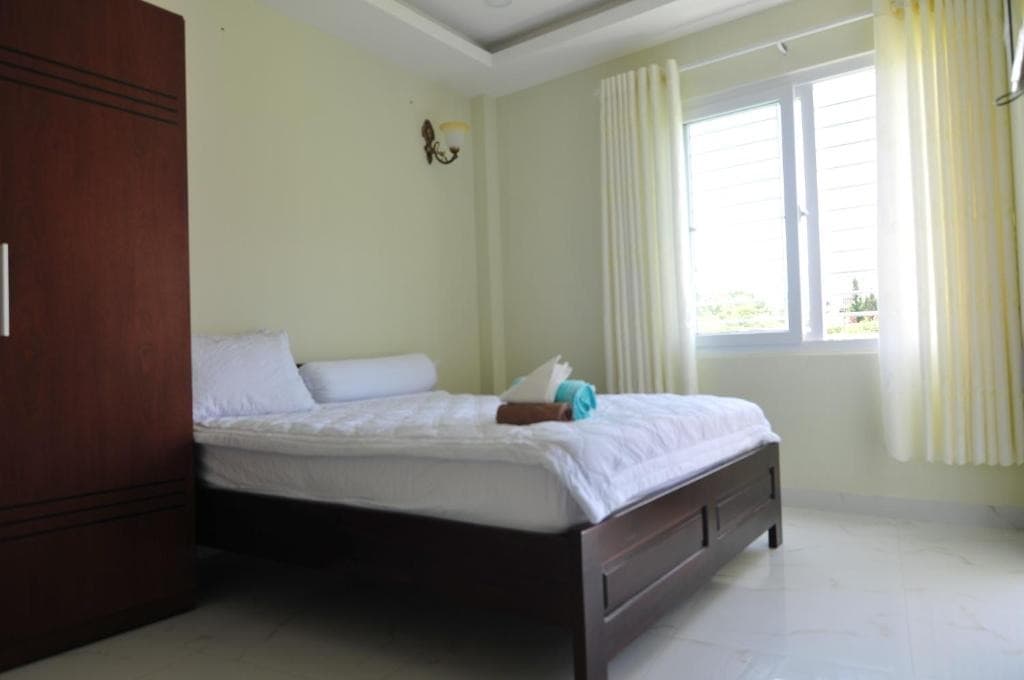 top-8-homestay-nha-trang-danh-cho-cap-doi-12.jpg