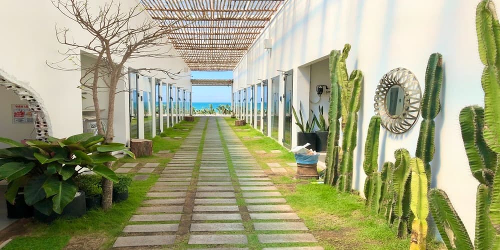 top-8-homestay-phan-thiet-danh-cho-cap-doi-03.jpg