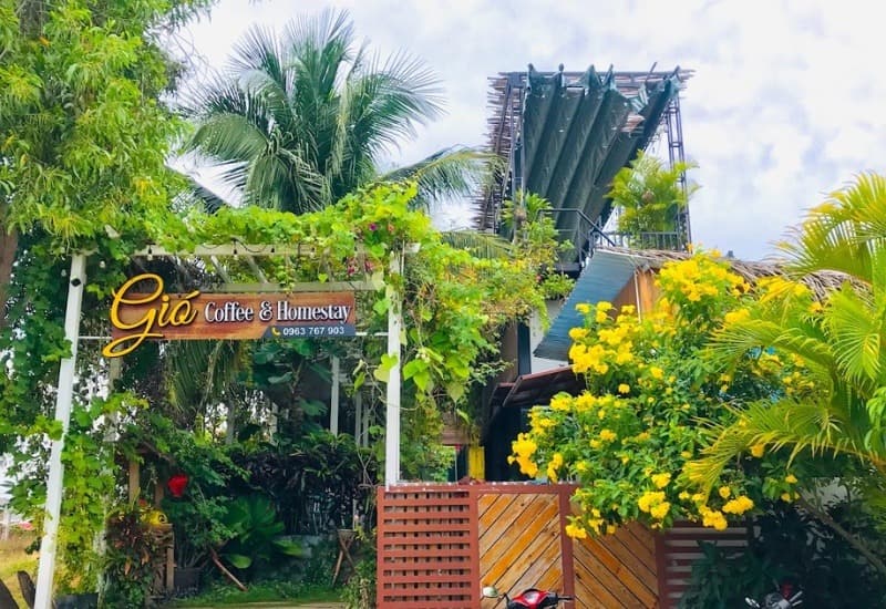 top-8-homestay-phan-thiet-danh-cho-cap-doi-04.jpg