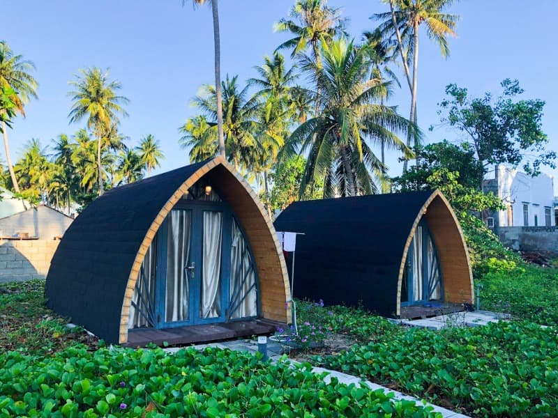 top-8-homestay-phan-thiet-danh-cho-cap-doi-05.jpg