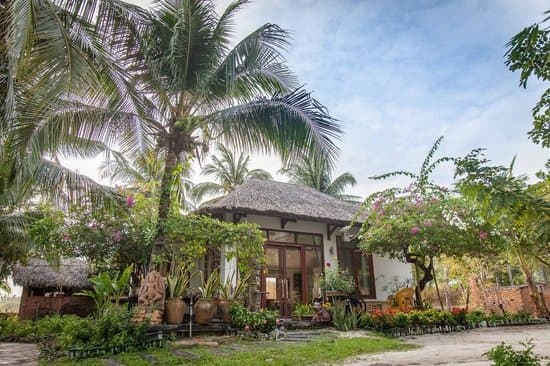 top-8-homestay-phan-thiet-danh-cho-cap-doi-07.jpg