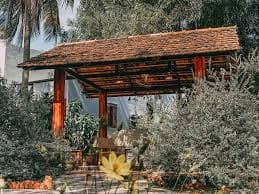 top-8-homestay-phan-thiet-danh-cho-cap-doi-08.jpg