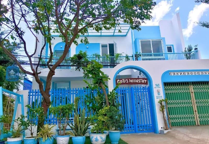 top-8-homestay-phan-thiet-danh-cho-cap-doi.jpg