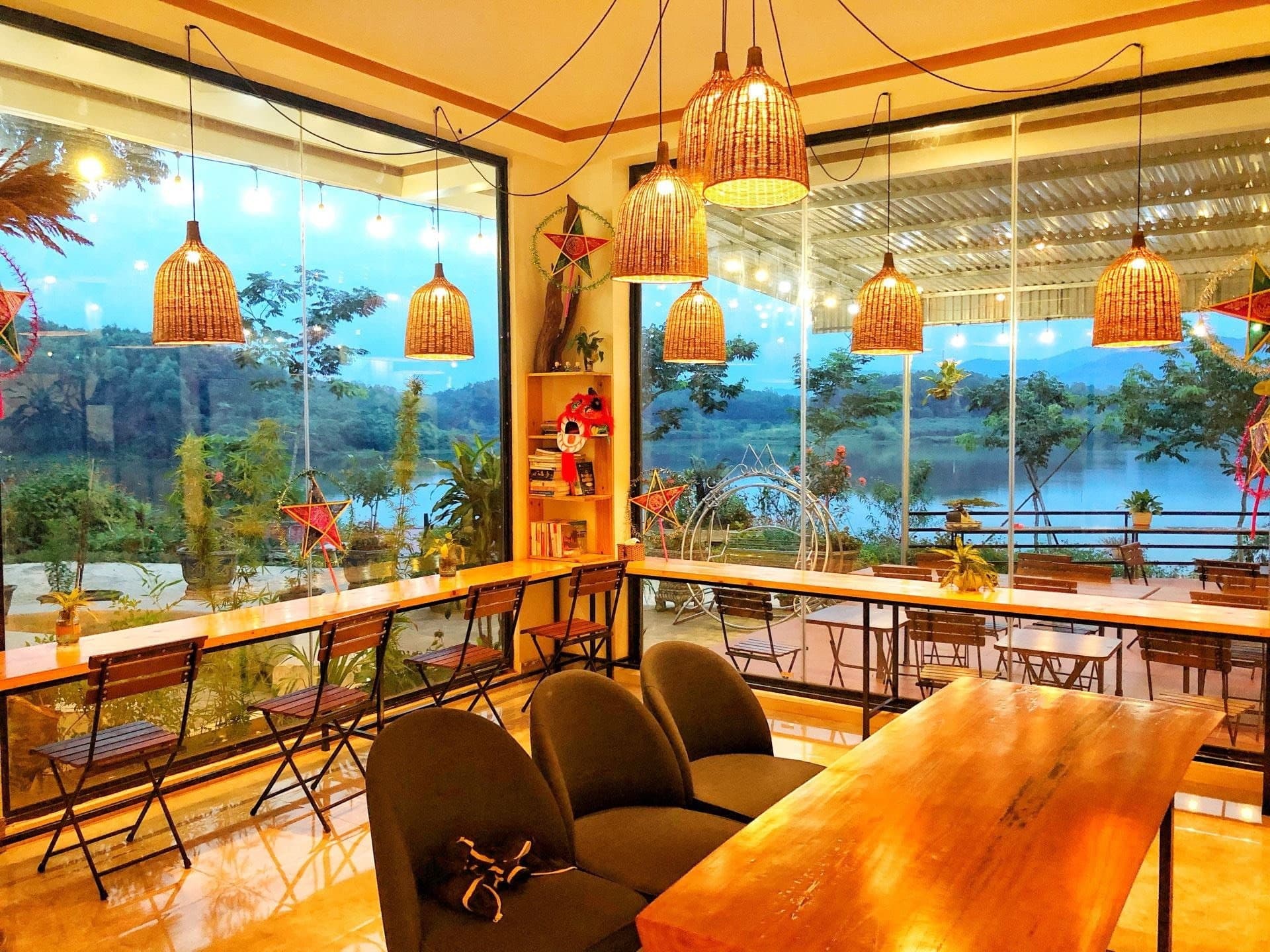 top-8-homestay-phu-tho-danh-cho-gia-dinh-01.jpg