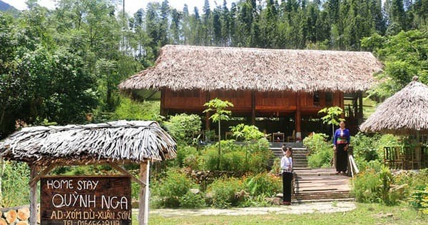top-8-homestay-phu-tho-danh-cho-gia-dinh-03.jpg