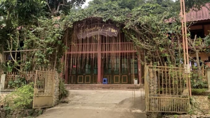 top-8-homestay-phu-tho-danh-cho-gia-dinh-04.jpg