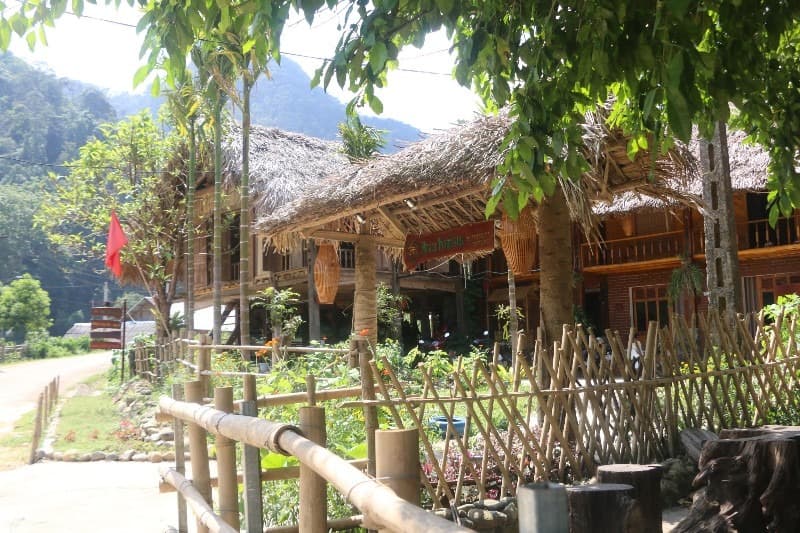 top-8-homestay-phu-tho-danh-cho-gia-dinh-05.jpg