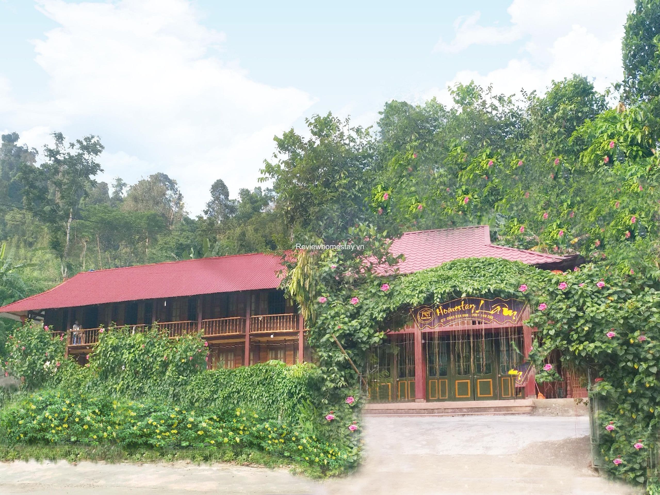 top-8-homestay-phu-tho-danh-cho-gia-dinh-06.jpg