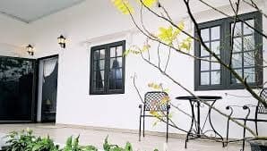 top-8-homestay-phu-tho-danh-cho-gia-dinh-08.jpg