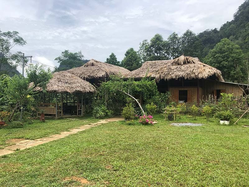top-8-homestay-phu-tho-danh-cho-gia-dinh-11.jpg