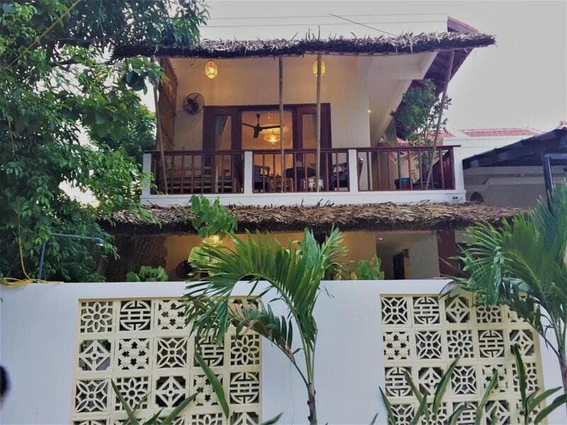top-8-homestay-quang-nam-danh-cho-cap-do.jpg