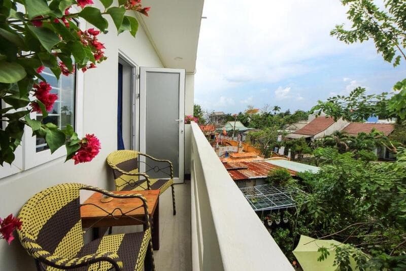 top-8-homestay-quang-nam-danh-cho-cap-doi-01.jpg