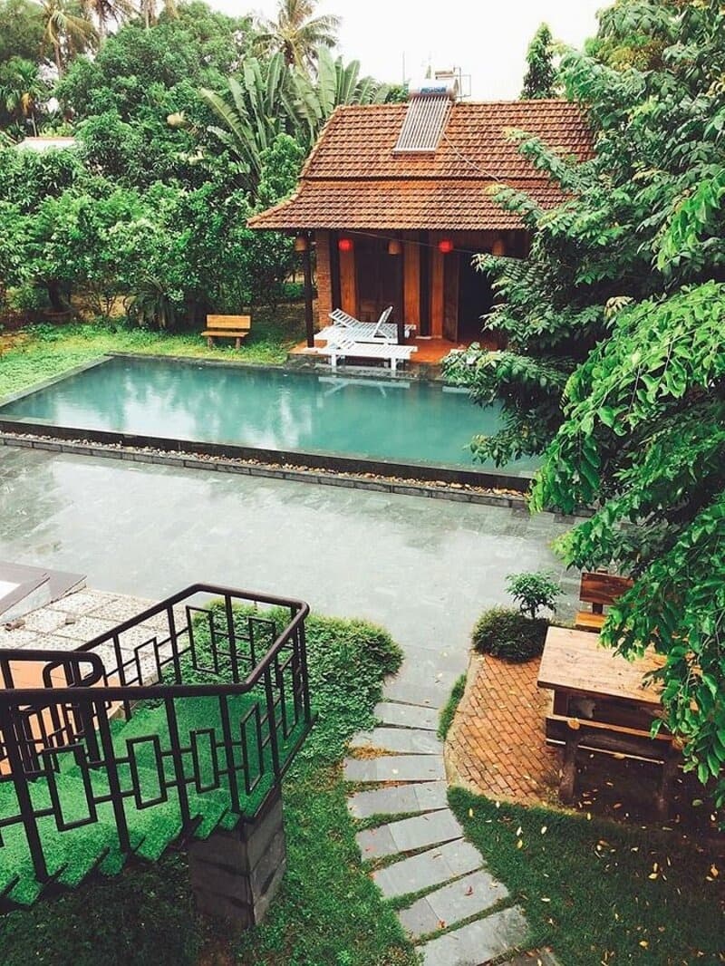 top-8-homestay-quang-nam-danh-cho-cap-doi-02.jpg