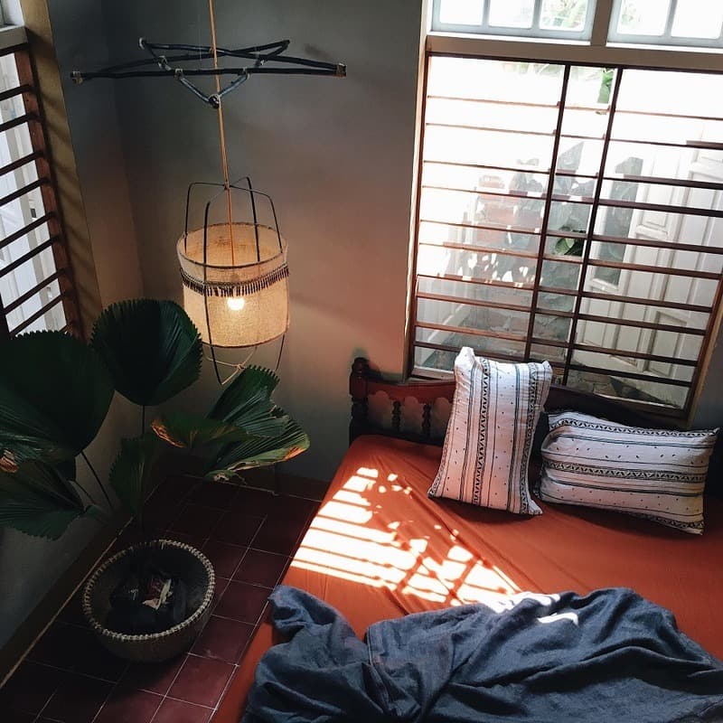 top-8-homestay-quang-nam-danh-cho-cap-doi-03.jpg