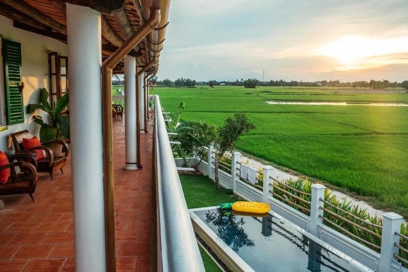 top-8-homestay-quang-nam-danh-cho-cap-doi-04.jpg