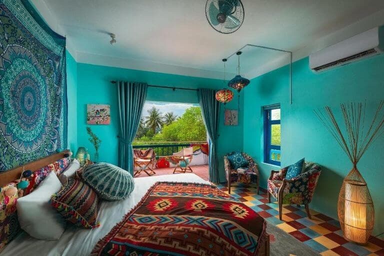 top-8-homestay-quang-nam-danh-cho-cap-doi-06.jpg