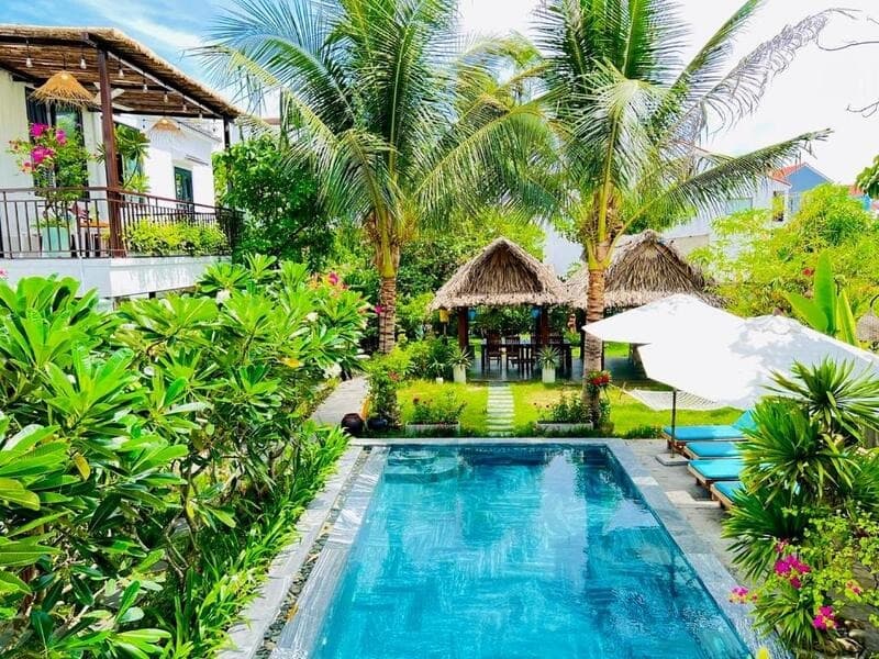 top-8-homestay-quang-nam-danh-cho-cap-doi.jpg