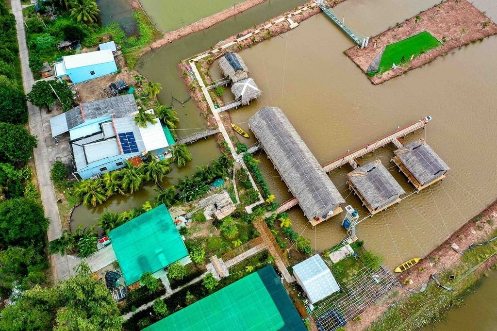 top-8-homestay-soc-trang-danh-cho-gia-dinh-02.jpg
