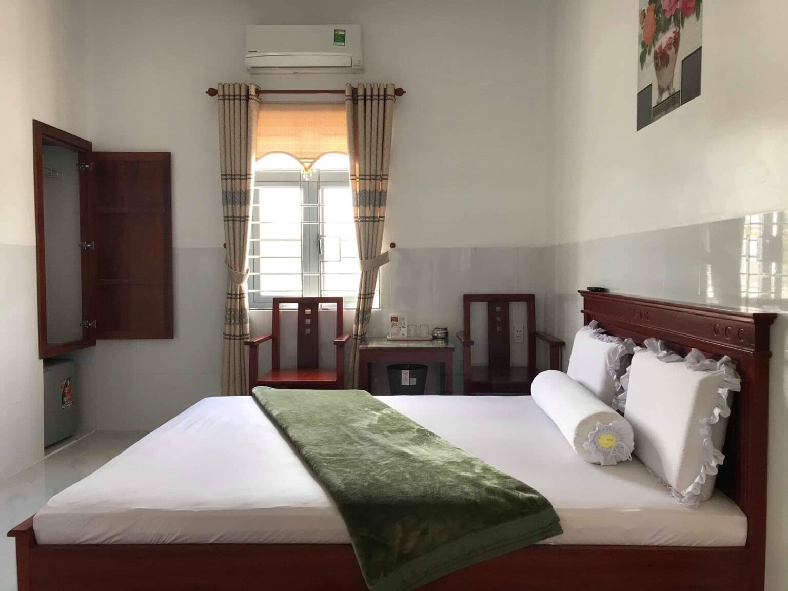 top-8-homestay-soc-trang-danh-cho-gia-dinh-03.jpg