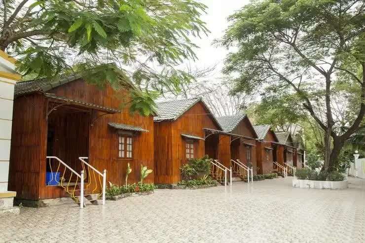top-8-homestay-soc-trang-danh-cho-gia-dinh-05.jpg