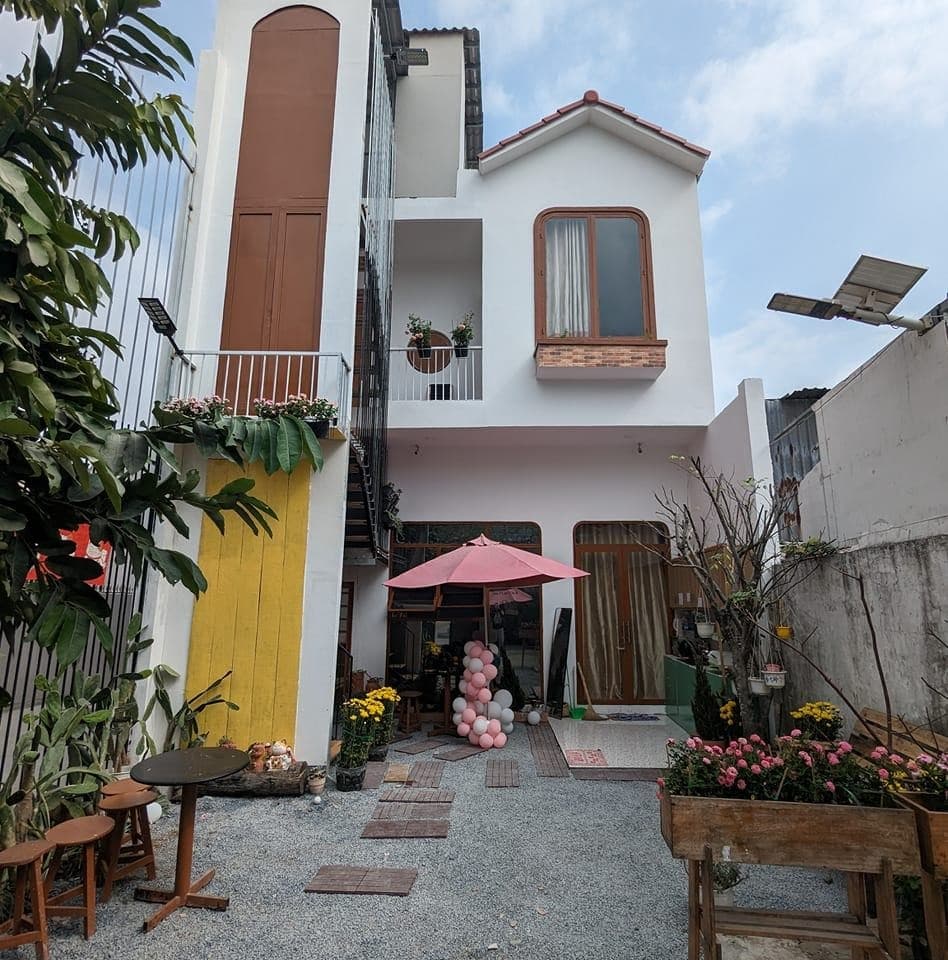 top-8-homestay-soc-trang-danh-cho-gia-dinh-06.jpg