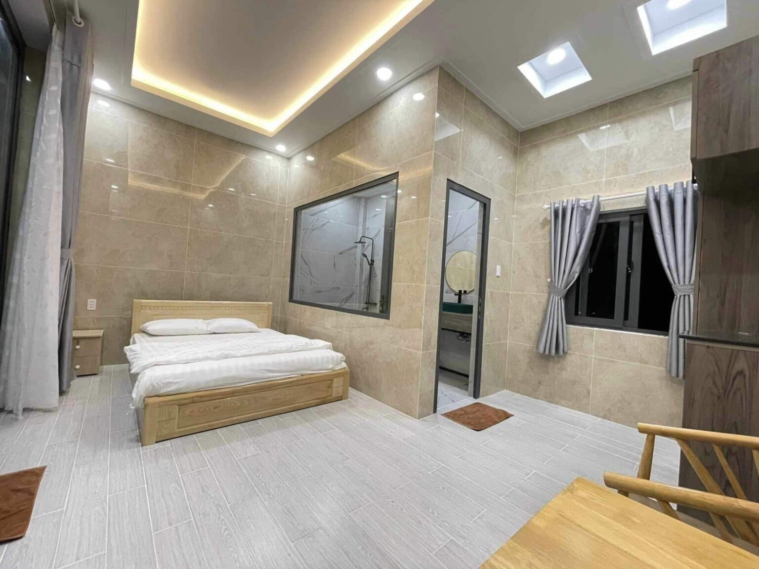 top-8-homestay-soc-trang-danh-cho-gia-dinh-08.jpg