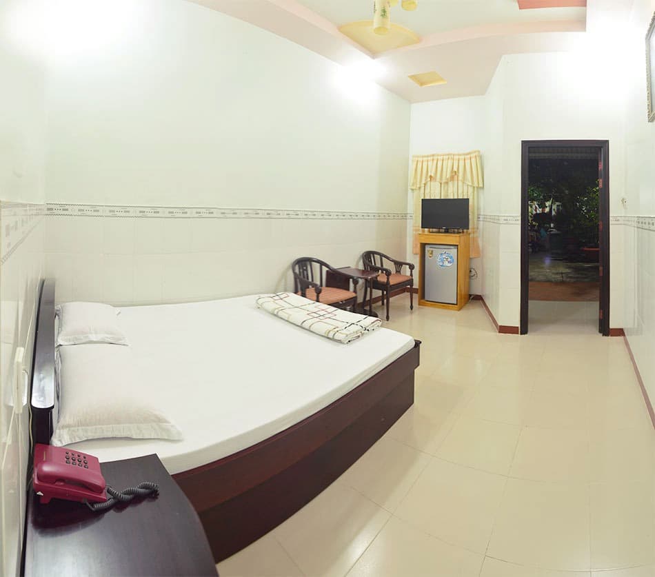top-8-homestay-soc-trang-danh-cho-gia-dinh-10.jpg