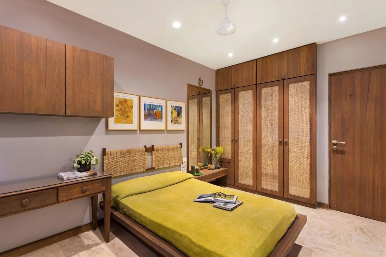 top-8-homestay-soc-trang-danh-cho-gia-dinh.jpg