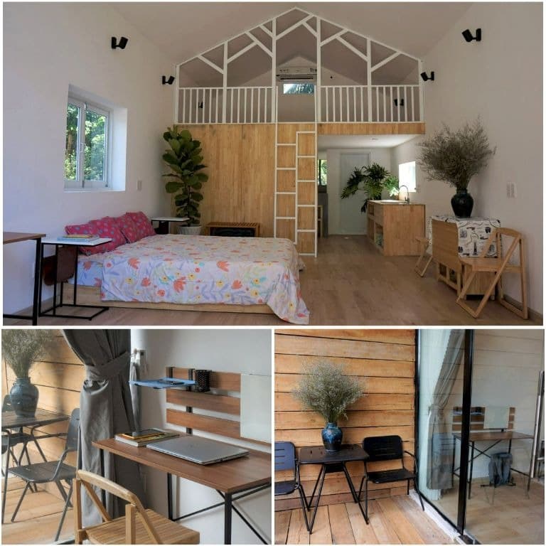 top-8-homestay-tay-ninh-danh-cho-cap-doi-02.jpg